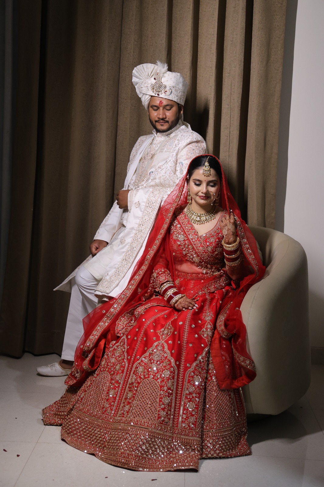 The Couple 02