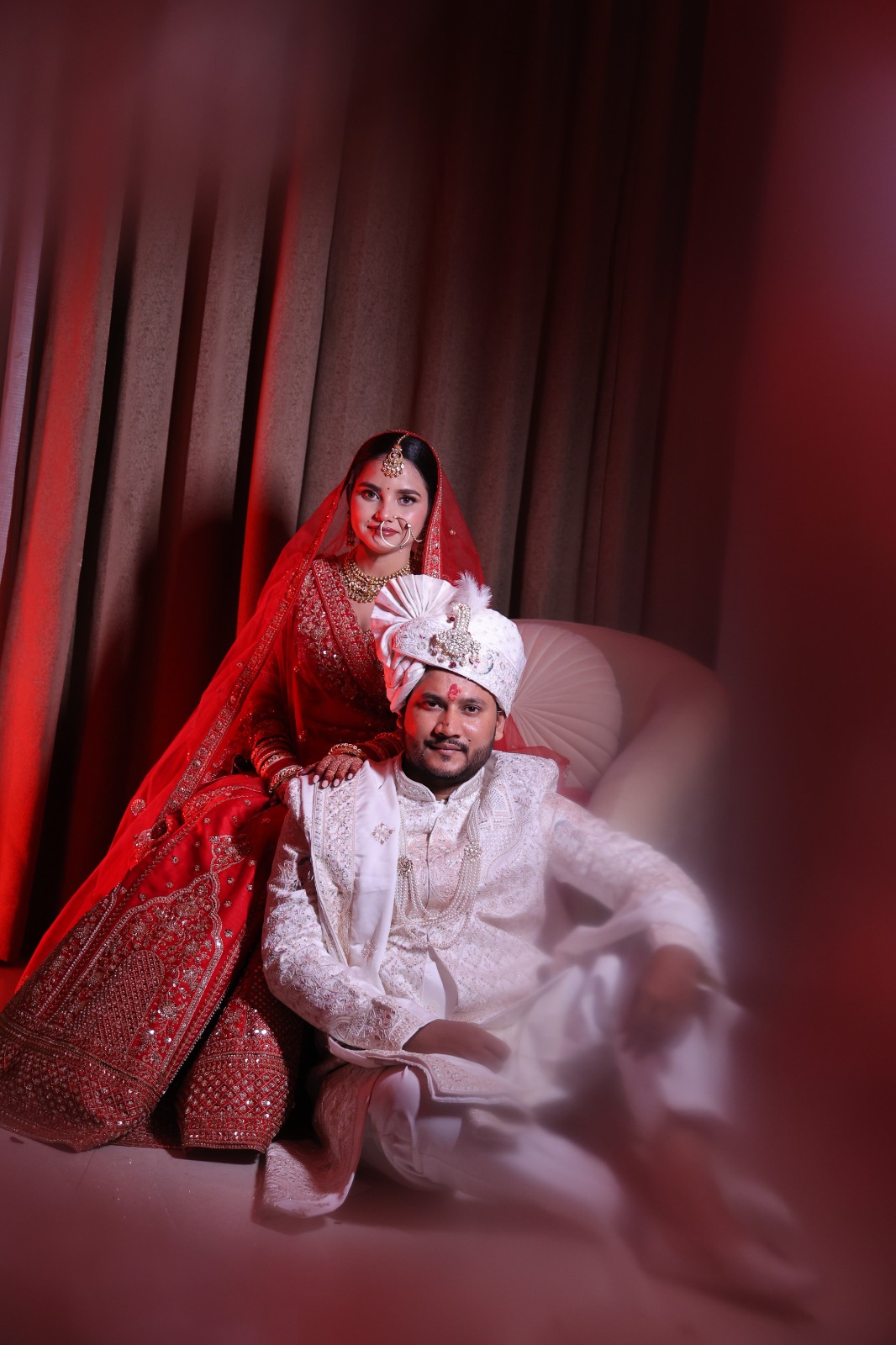 The Couple 04