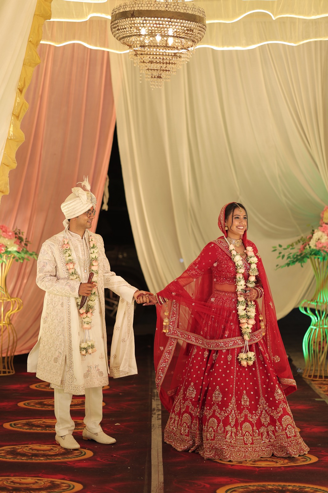 The Couple 06