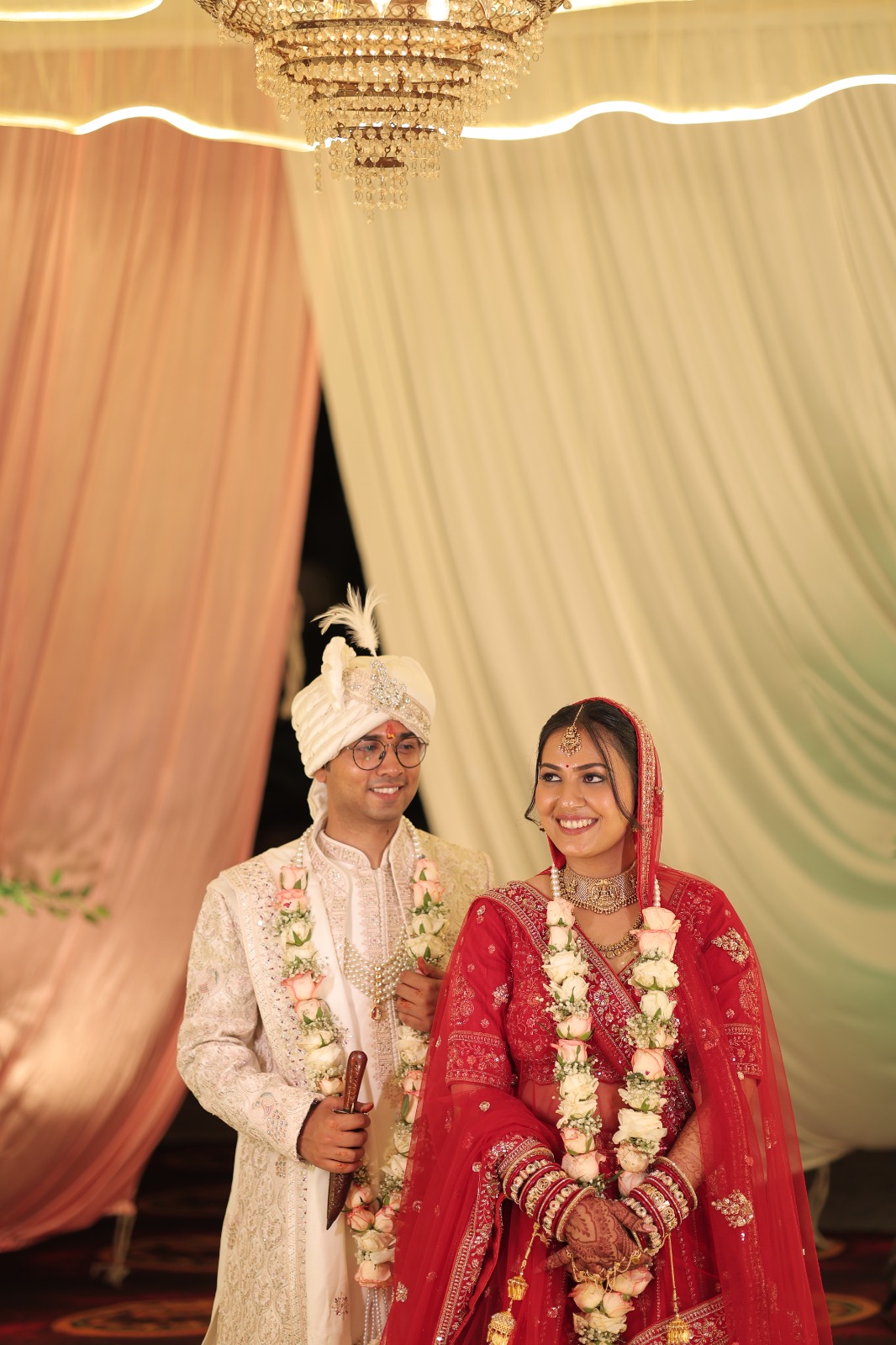 The Couple 07
