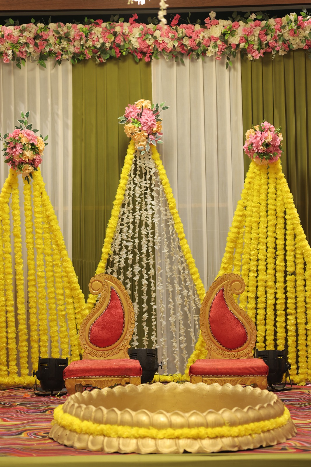 Wedding Decor 16