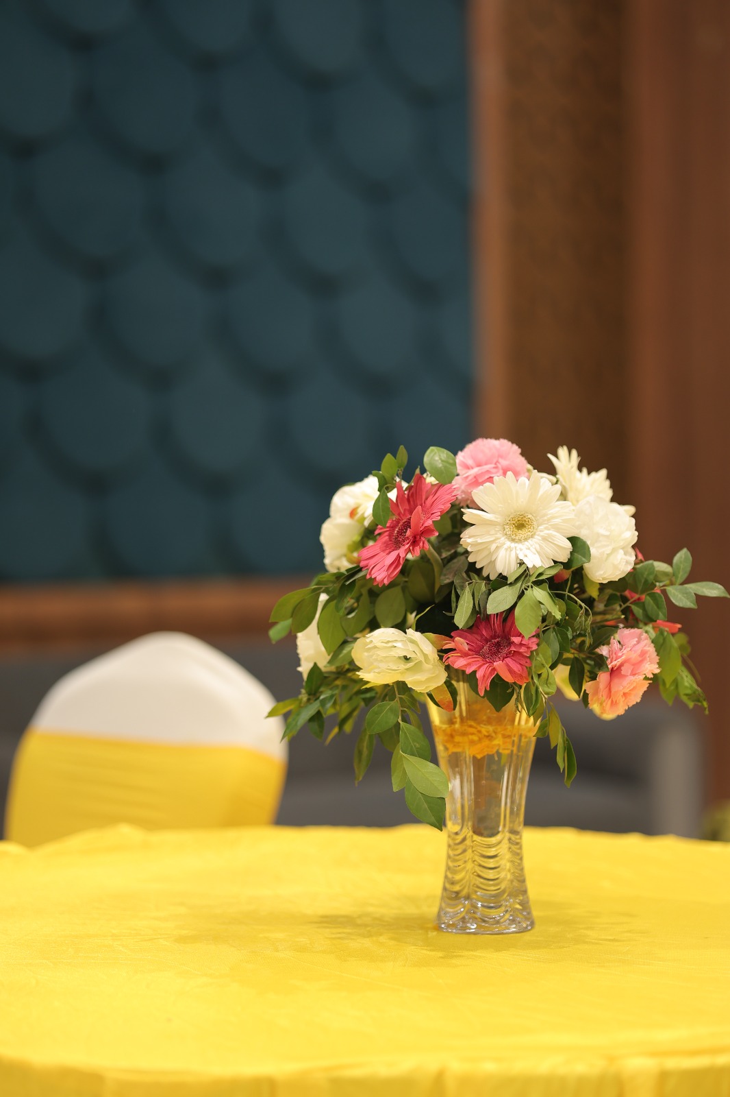 Wedding Decor 17