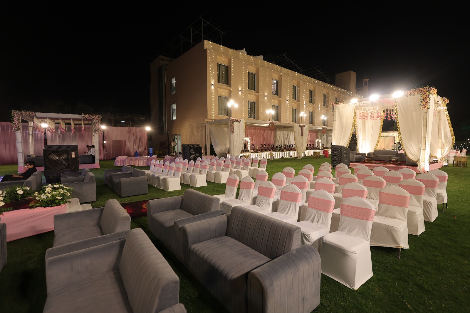 Wedding Decor 20