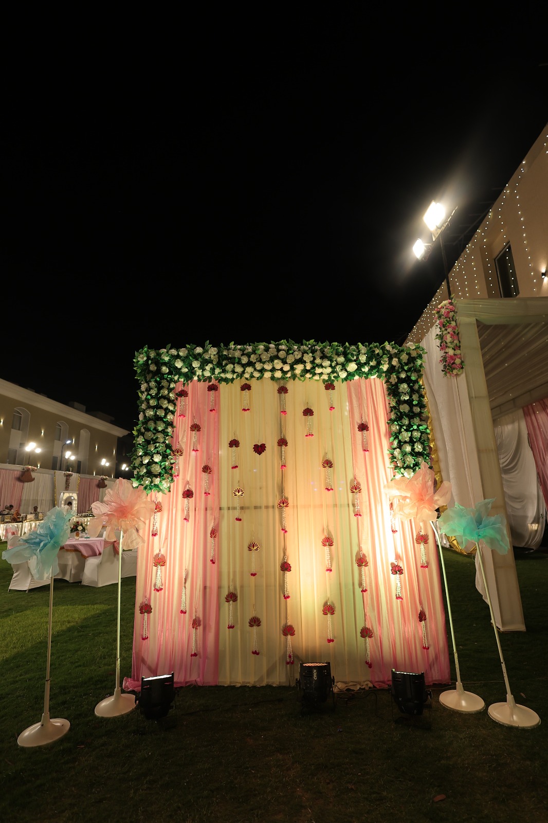 Wedding Decor 24