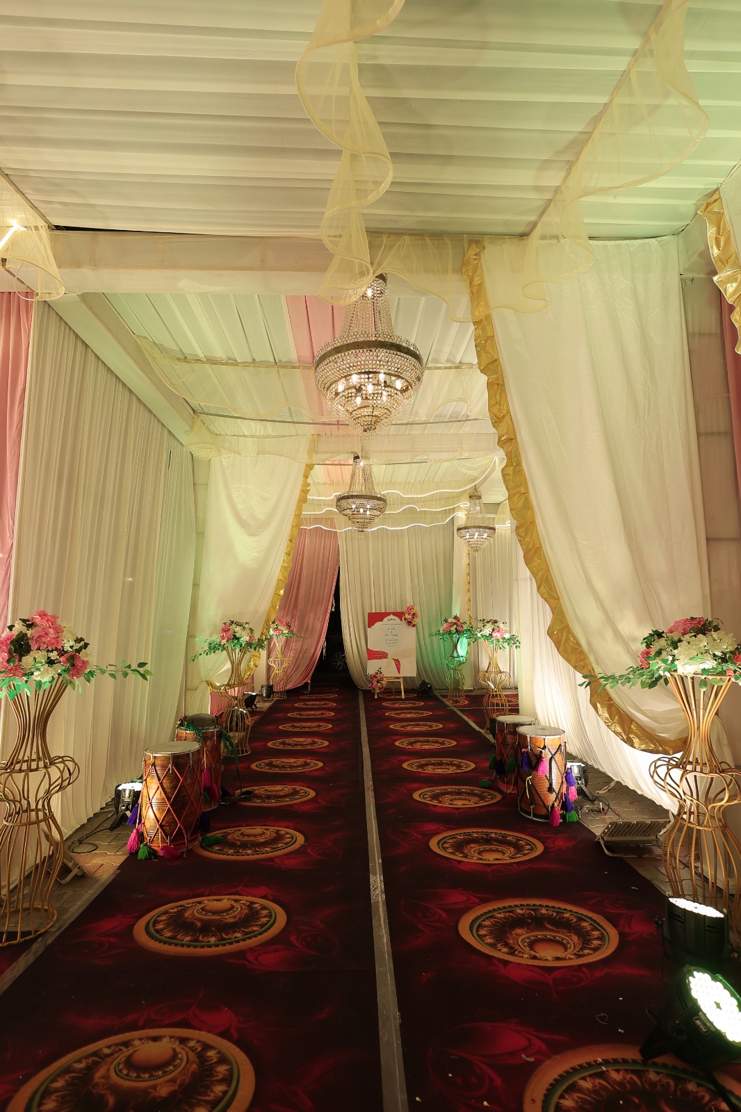 Wedding Decor 26