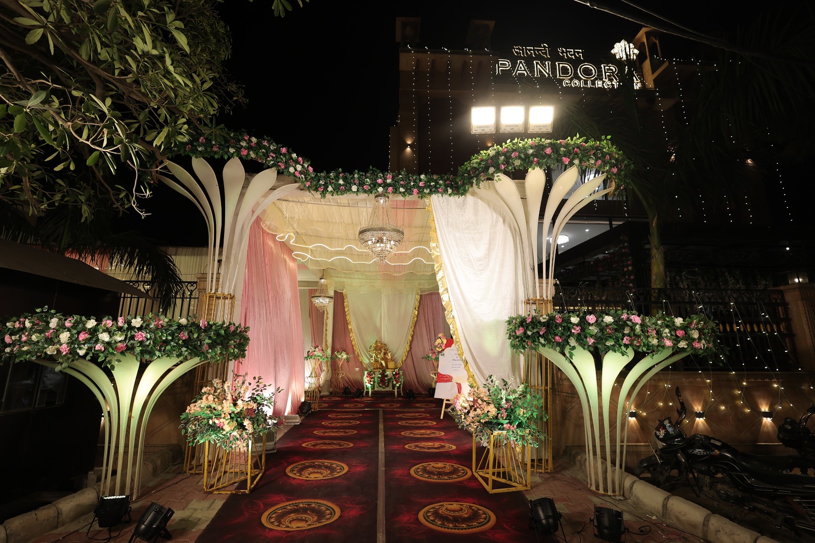 Wedding Decor 27