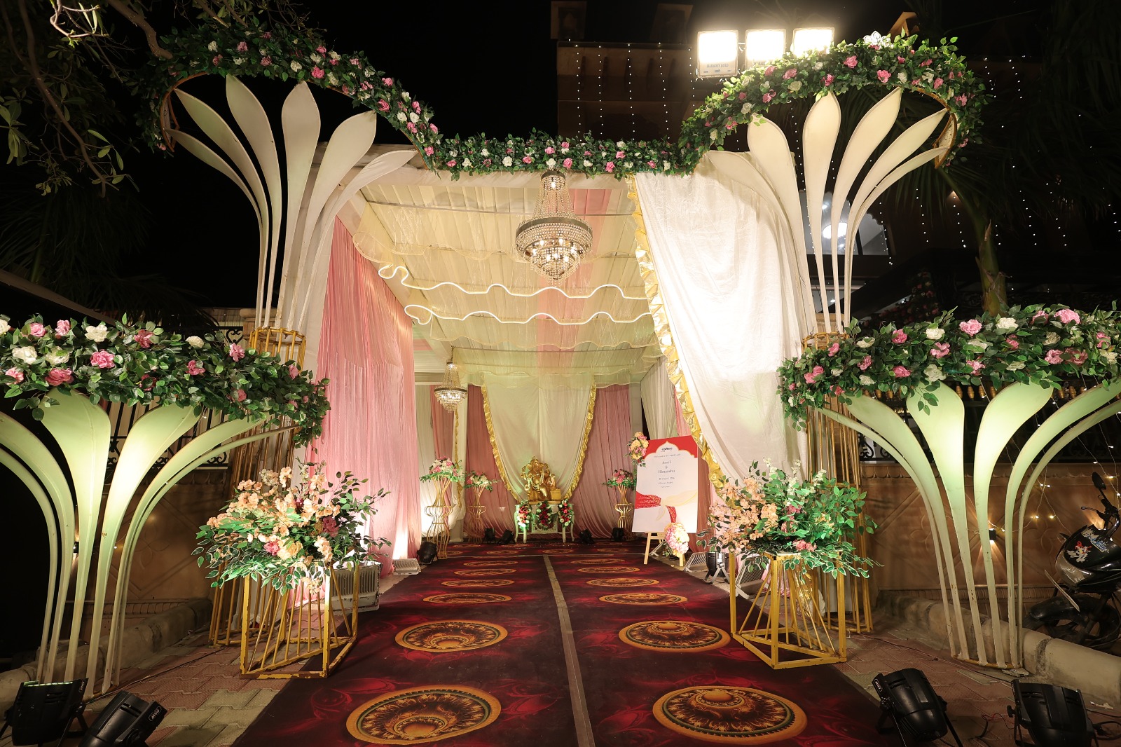 Wedding Decor 28