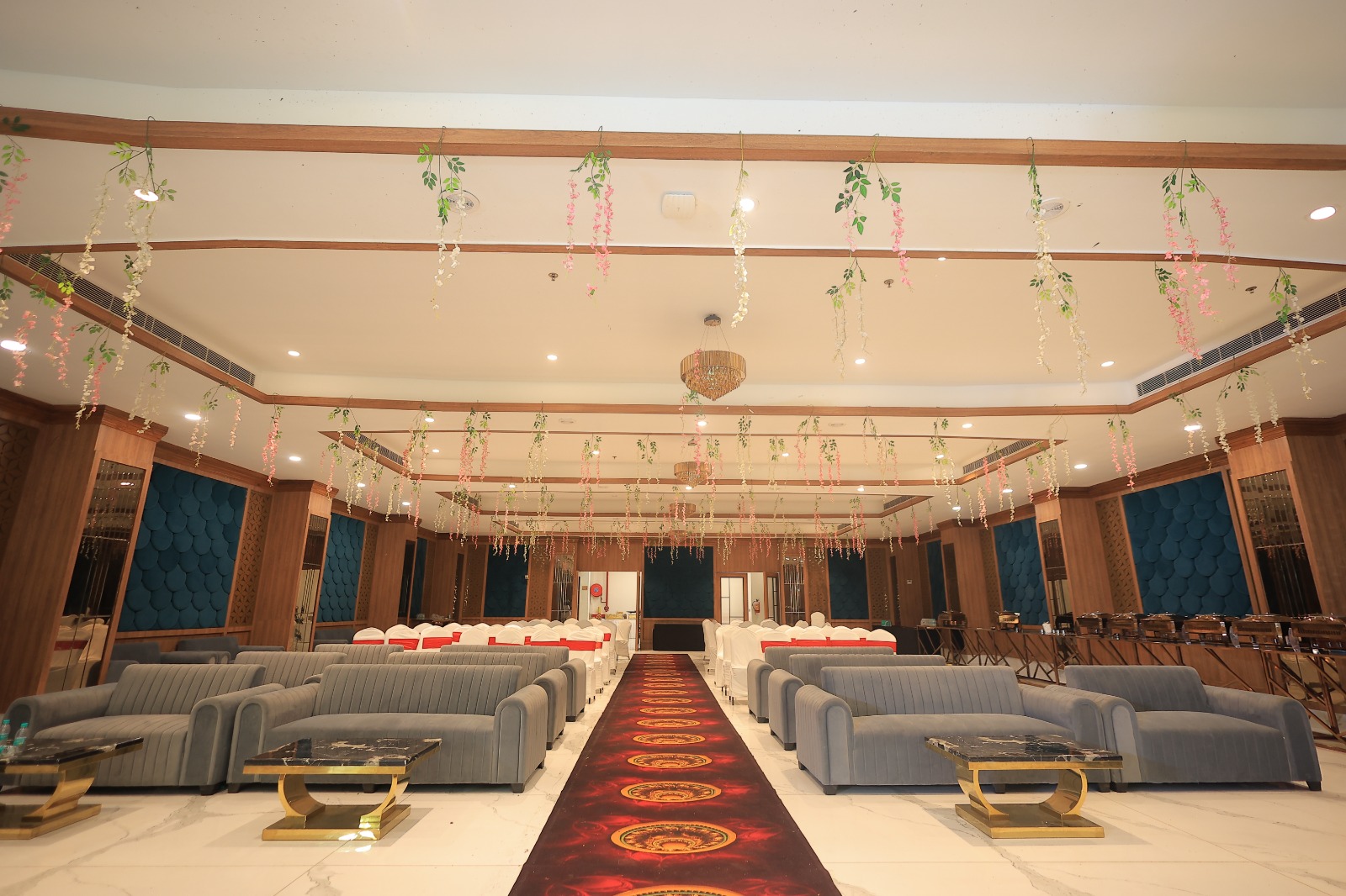 Wedding Decor 03