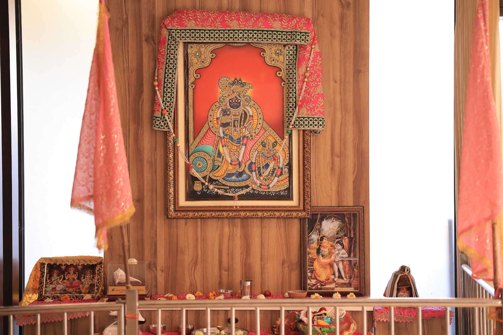 Wedding Decor 30