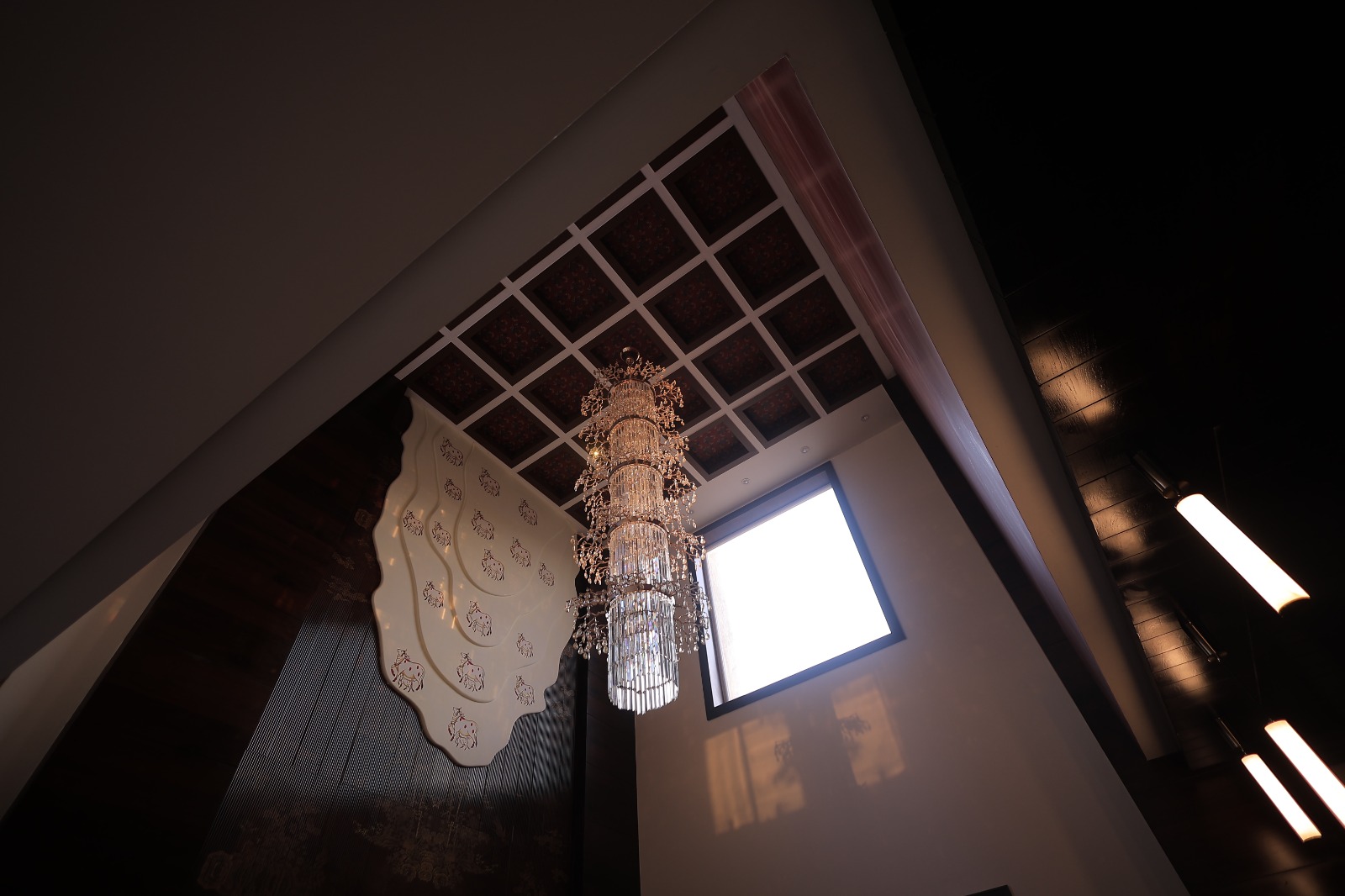 Wedding Decor 32