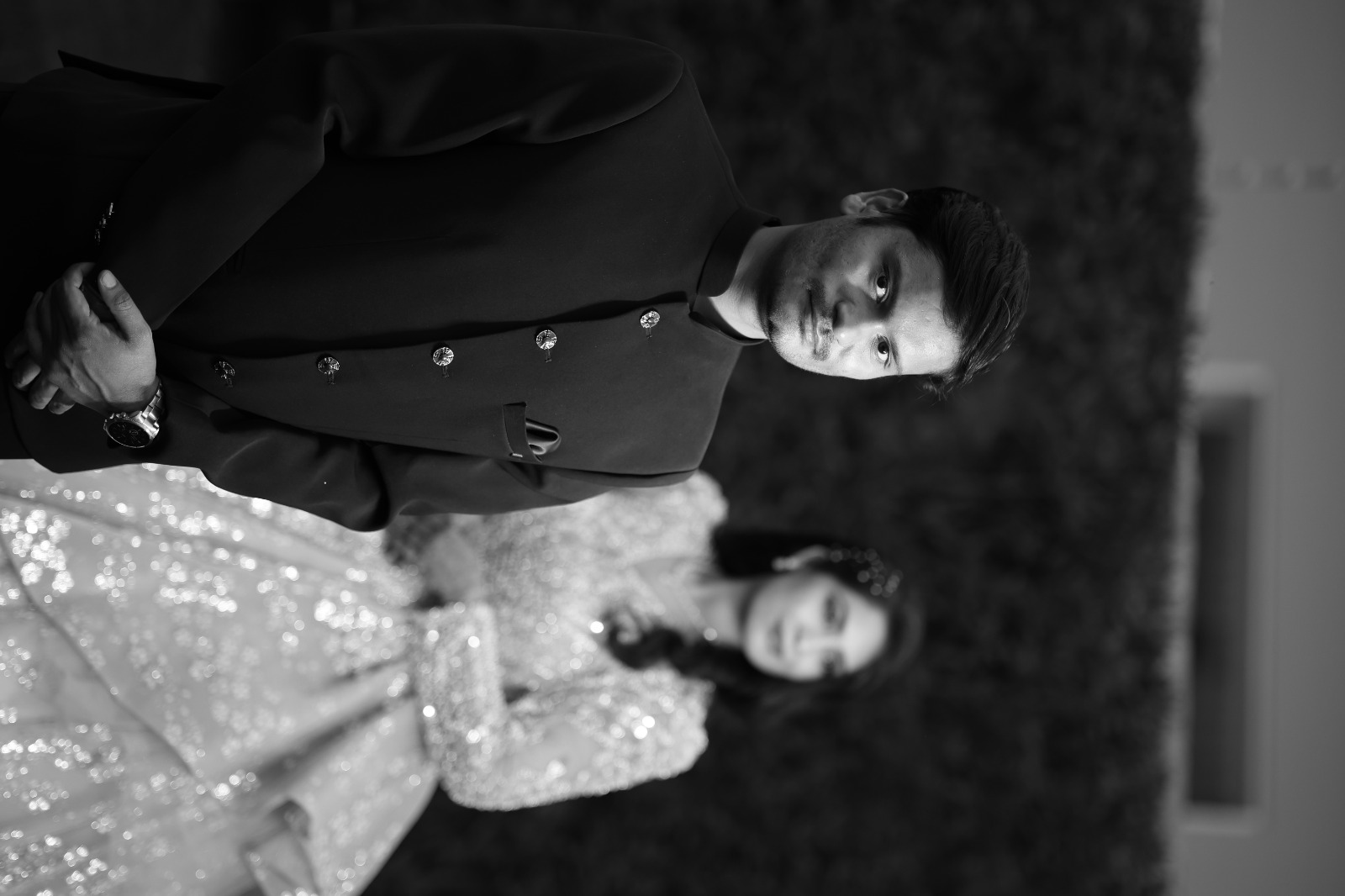 Ring Ceremony 02